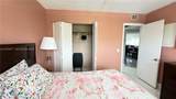 12500 5th Ct - Photo 12