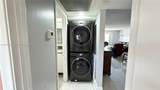 12500 5th Ct - Photo 13