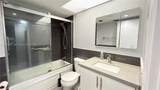 12500 5th Ct - Photo 14