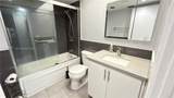 12500 5th Ct - Photo 15