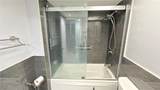 12500 5th Ct - Photo 16