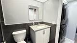 12500 5th Ct - Photo 17