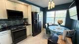 12500 5th Ct - Photo 18