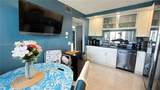 12500 5th Ct - Photo 19