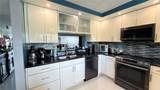 12500 5th Ct - Photo 20