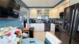 12500 5th Ct - Photo 21