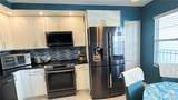 12500 5th Ct - Photo 22