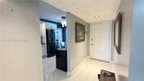 12500 5th Ct - Photo 23