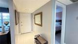 12500 5th Ct - Photo 24