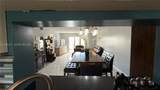 12500 5th Ct - Photo 25