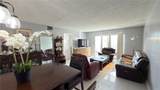 12500 5th Ct - Photo 26