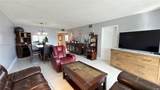 12500 5th Ct - Photo 27