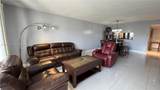 12500 5th Ct - Photo 28