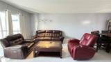 12500 5th Ct - Photo 29