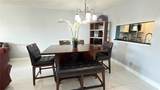 12500 5th Ct - Photo 30