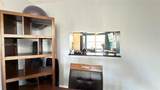 12500 5th Ct - Photo 31
