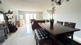 12500 5th Ct - Photo 32