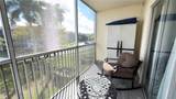 12500 5th Ct - Photo 33