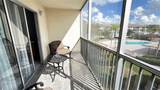 12500 5th Ct - Photo 34