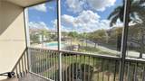 12500 5th Ct - Photo 35
