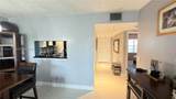 12500 5th Ct - Photo 36