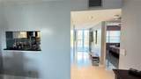 12500 5th Ct - Photo 37