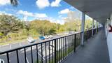 12500 5th Ct - Photo 38