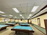 12500 5th Ct - Photo 39