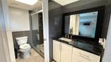 12500 5th Ct - Photo 4