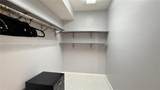 12500 5th Ct - Photo 7