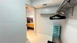 12500 5th Ct - Photo 8