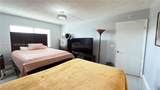 12500 5th Ct - Photo 9
