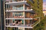 1300 Monad Ter - Photo 1