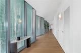 1300 Monad Ter - Photo 12