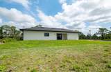 1160 Edelweiss - Photo 10
