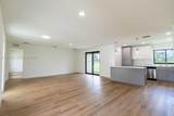 1160 Edelweiss - Photo 12