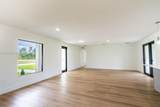 1160 Edelweiss - Photo 15