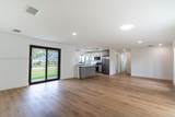 1160 Edelweiss - Photo 17