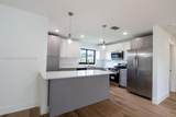 1160 Edelweiss - Photo 19