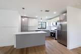1160 Edelweiss - Photo 20