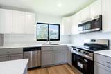 1160 Edelweiss - Photo 21