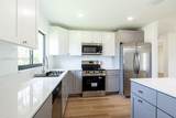 1160 Edelweiss - Photo 22