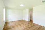 1160 Edelweiss - Photo 23