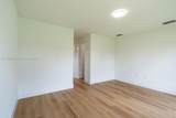 1160 Edelweiss - Photo 24