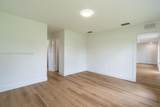 1160 Edelweiss - Photo 25