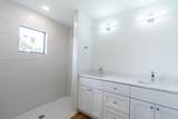 1160 Edelweiss - Photo 27