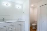 1160 Edelweiss - Photo 28