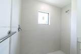 1160 Edelweiss - Photo 29