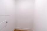 1160 Edelweiss - Photo 30