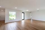1160 Edelweiss - Photo 31